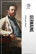 Germaine