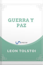 Guerra Y Paz