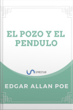 El Pozo Y El Pendulo