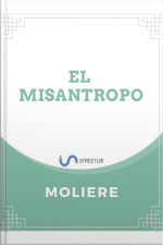 El Misántropo
