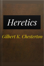 Heretics