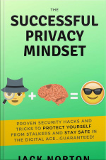 The Successful Privacy Mindset