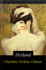 Herland