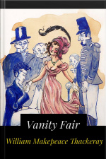 Vanity Fair