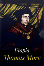 Utopia