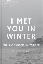 I Met You In Winter