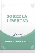 Sobre La Libertad