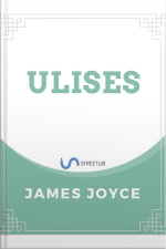 Ulises