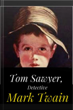 Tom Sawyer, Detective