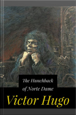 The Hunchback Of Notre Dame