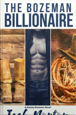 The Bozeman Billionaire