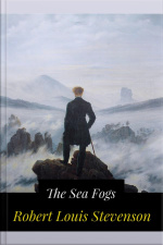 The Sea Fogs