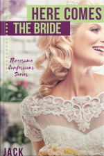 Here Comes The Bride