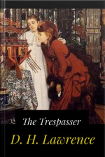 The Trespasser
