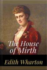 The House Of Mirth