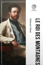 Le Roi Des Montagnes