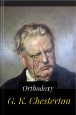 Orthodoxy