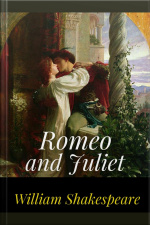 Romeo And Juliet