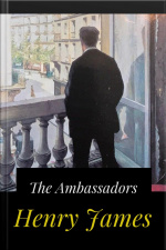 The Ambassadors