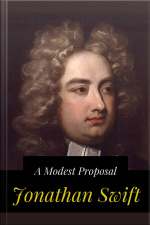 A Modest Proposal