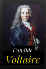 Candide