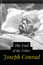 The End Of The Tether