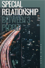 Special Relationship Between 3 People