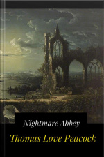 Nightmare Abbey