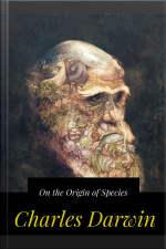 On The Origin Of Species