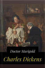 Doctor Marigold