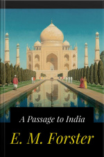 A Passage To India