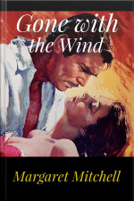 Gone With The Wind