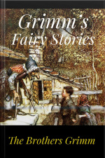 Grimms Fairy Stories