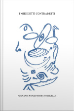 I Miei Detti Contraddetti