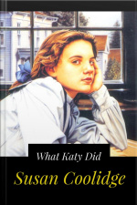 What Katy Did