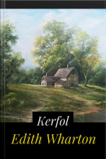 Kerfol