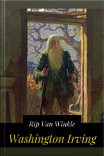 Rip Van Winkle