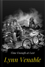 Time Enough At Last
