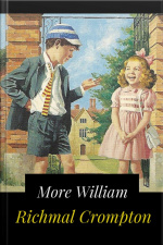More William