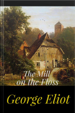 The Mill On The Floss