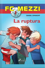 Fc Mezzi 1: La Ruptura