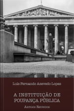 A Instituição De Poupança Pública