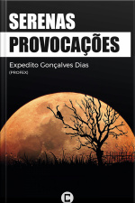 Serenas Provocações