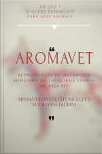 Aromavet
