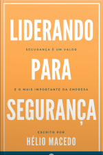 Liderando Para Segurança