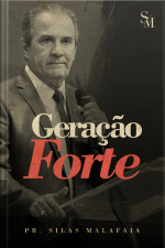 Geração Forte