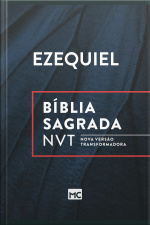 Bíblia NVT - Ezequiel