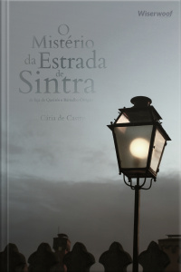 O Mistério da Estrada de Sintra