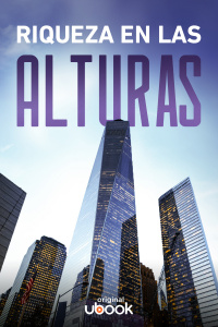 Riqueza en las alturas