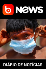 Diário de Notícias - 02/07/2020